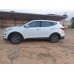 2014 Hyundai Santa Fe 